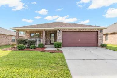 Main picture of 4845 Makenna Cir