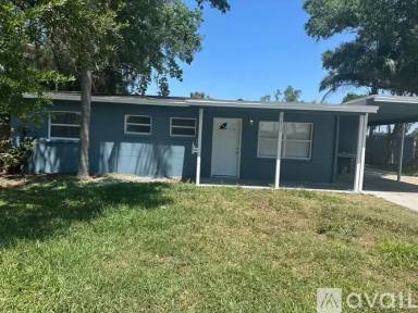 Main picture of 7410 Celeste Ln