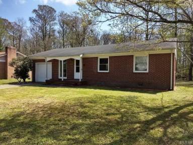 Main picture of 506 Bonner Dr