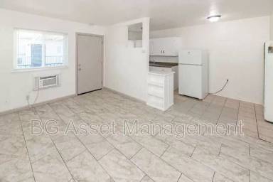 Main picture of 714 Darina Ave