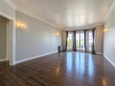 Main picture of 175 19th Ave