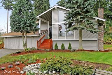 Main picture of 14248 87th Ct NE