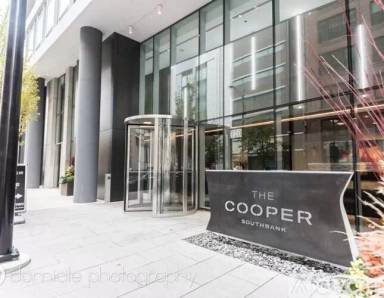 Main picture of The Cooper