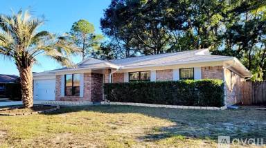Main picture of 1120 Coral Dr