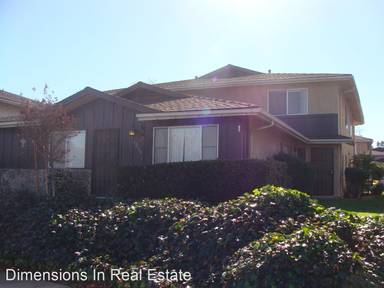 Main picture of 12119 Orange Crest Ct