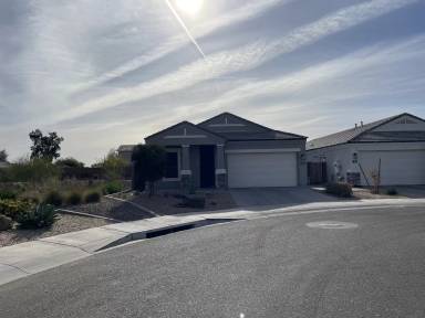 Main picture of 2057 E Dry Wood Rd