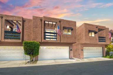 Main picture of 606 Terrace Cir