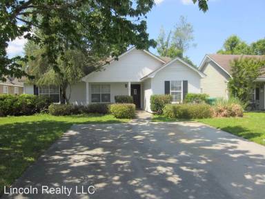 Main picture of 309 Sawgrass Dr