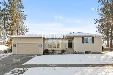 Main picture of 6103 W Windriver Dr