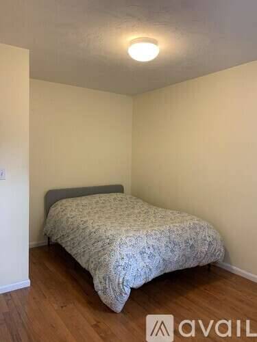 Main picture of 244 Hanover Apartments