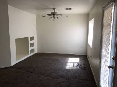 Main picture of Pueblo Seco Condominium