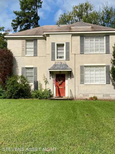 Main picture of 3840 Creswell Ave