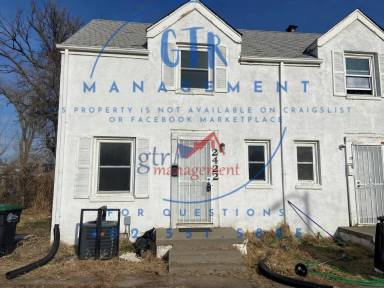 Main picture of 2422 Himebaugh Ave