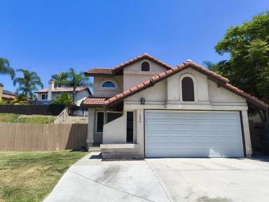 Main picture of 11946 Via Zapata