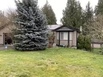 Main picture of 7011 47th Ave E