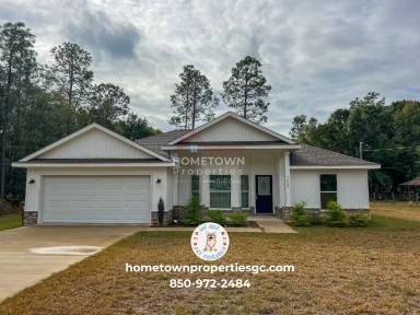 Main picture of 7505 Bowers Dr