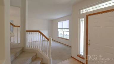 Main picture of 16805 NE 9th St