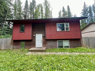 Main picture of 336 Kit Blvd