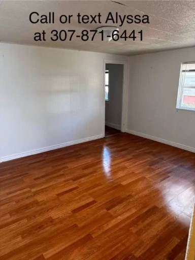 Main picture of 507 G St