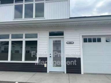 Main picture of 304 Prairie Rose Trl