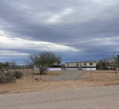 Main picture of 16501 W Dubois Rd