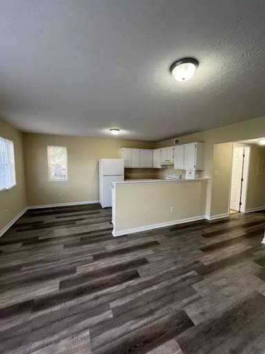 Main picture of 164 Grinder Ct