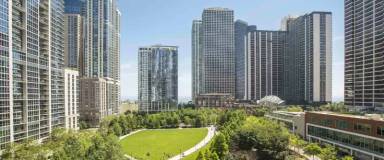 Main picture of 177 N Harbor Dr