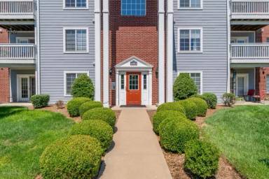 Main picture of 6403 Cameron Ln