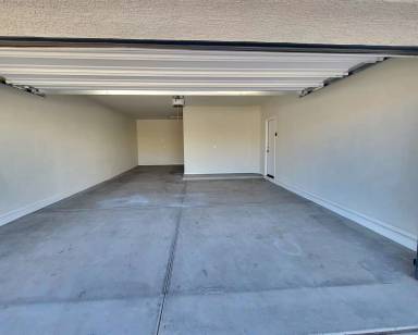 Main picture of 11571 E Verbina Ln