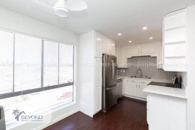 Main picture of 3535 Monroe Ave Apartments