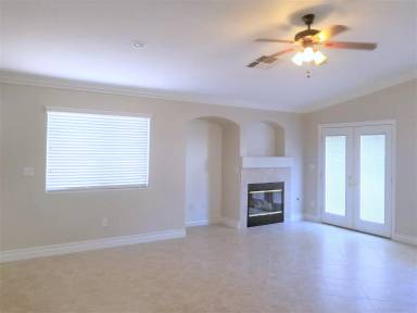 Main picture of 10824 Rosalba St