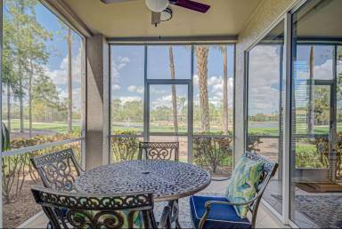 Main picture of 8223 Parkstone Pl
