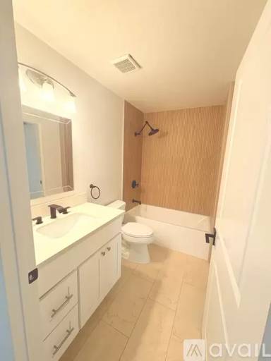 Main picture of 760 Encinitas Blvd