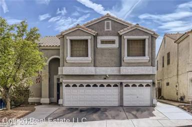 Main picture of 1008 Washington Oaks St