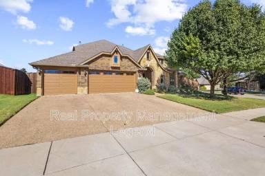 Main picture of 1451 Cedar Hollow Dr