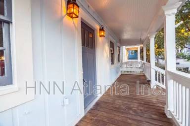 Main picture of 97 Selman St SE