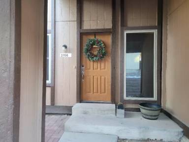 Main picture of 3766 S Granby Way