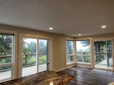 Main picture of 711 Fickle Hill Rd
