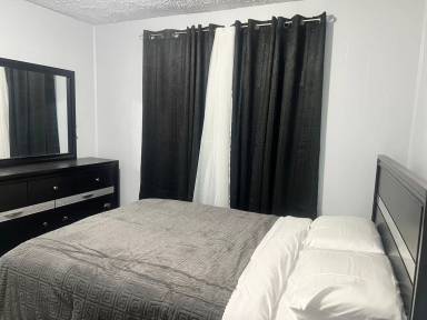 Main picture of 12829 Doty Ave
