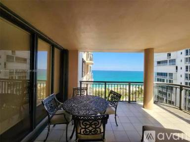 Main picture of Tiffany of Bal Harbour