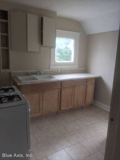 Main picture of 174 Independence St