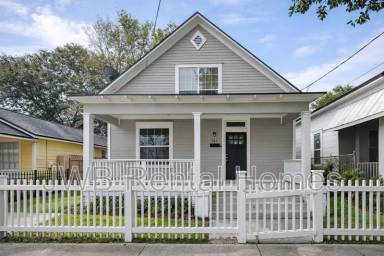 Main picture of 424 Walnut Ct
