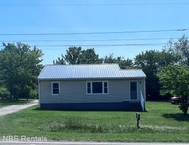 Main picture of 4625 Shula Dr