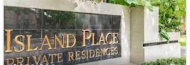 Main picture of 760 Coral Reef Dr
