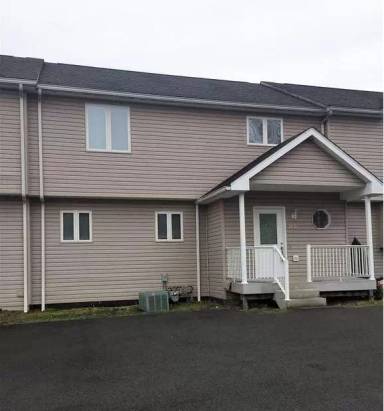 Main picture of 302 Pierpont Hts