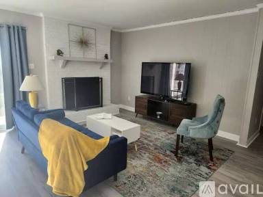 Main picture of 143 Windsor Dr