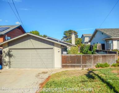 Main picture of 538 Henrietta Ave