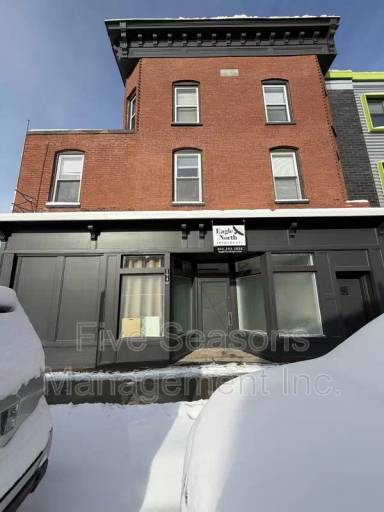 Main picture of 194 North St