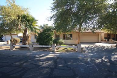Main picture of 7549 W Devonshire Ave