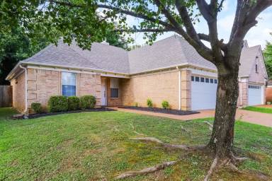 Main picture of 10126 Cameron Ridge Trl